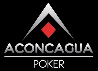 ACONCAGUA POKER