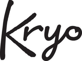 KRYO