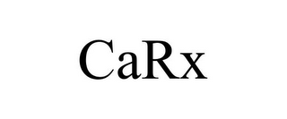 CARX