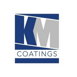 KM COATINGS