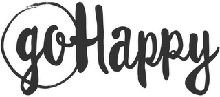 GOHAPPY