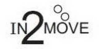 IN2MOVE