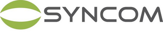 SYNCOM