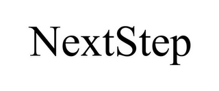 NEXTSTEP