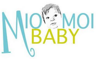 MIO MOI BABY
