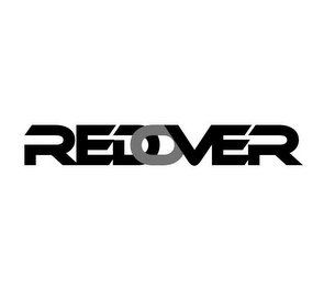 REDOVER