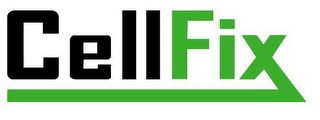 CELLFIX