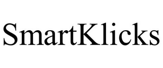 SMARTKLICKS