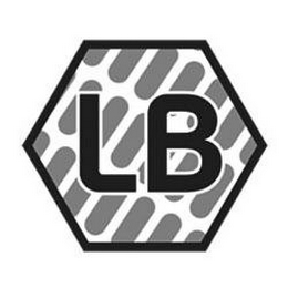 LB