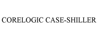 CORELOGIC CASE-SHILLER