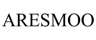 ARESMOO