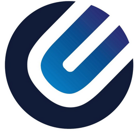 UC