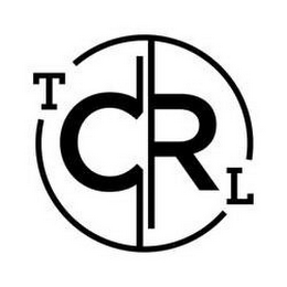 TCRL