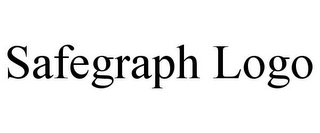 SAFEGRAPH LOGO