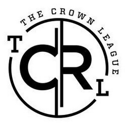 THE CROWN LEAGUE TCRL