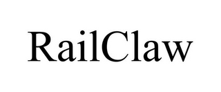 RAILCLAW