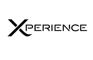 XPERIENCE