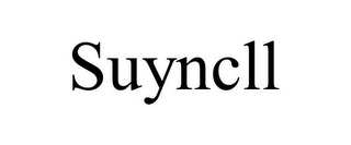 SUYNCLL