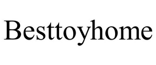 BESTTOYHOME