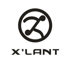X'LANT