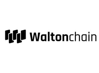 WALTONCHAIN