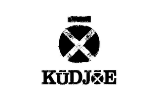 KUDJOE