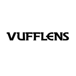 VUFFLENS