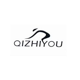 QIZHIYOU