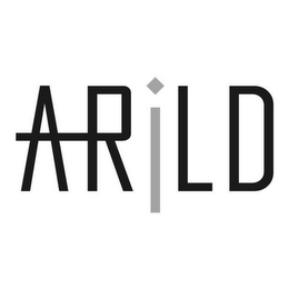 ARILD