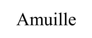 AMUILLE