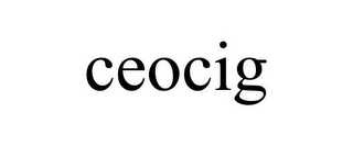 CEOCIG