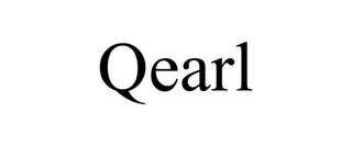 QEARL