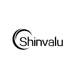 SHINVALU