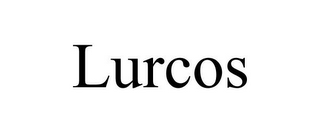 LURCOS