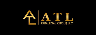 ATL PARALEGAL GROUP, LLC