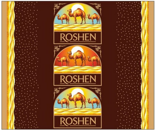 ROSHEN