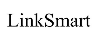 LINKSMART