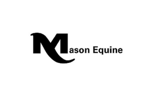 MASON EQUINE