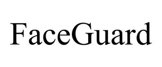 FACEGUARD