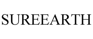SUREEARTH