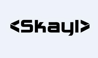 SKAYL