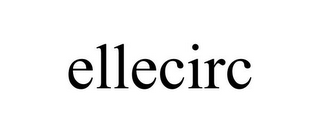 ELLECIRC