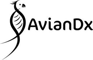 AVIANDX