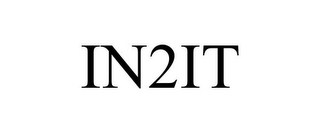 IN2IT