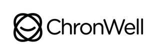 CHRONWELL