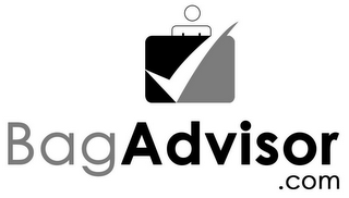 BAGADVISOR .COM