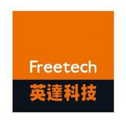 FREETECH