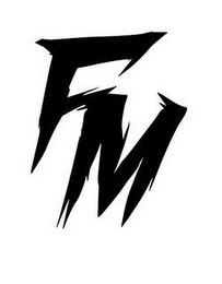 FM