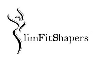 SLIMFITSHAPERS