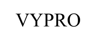 VYPRO